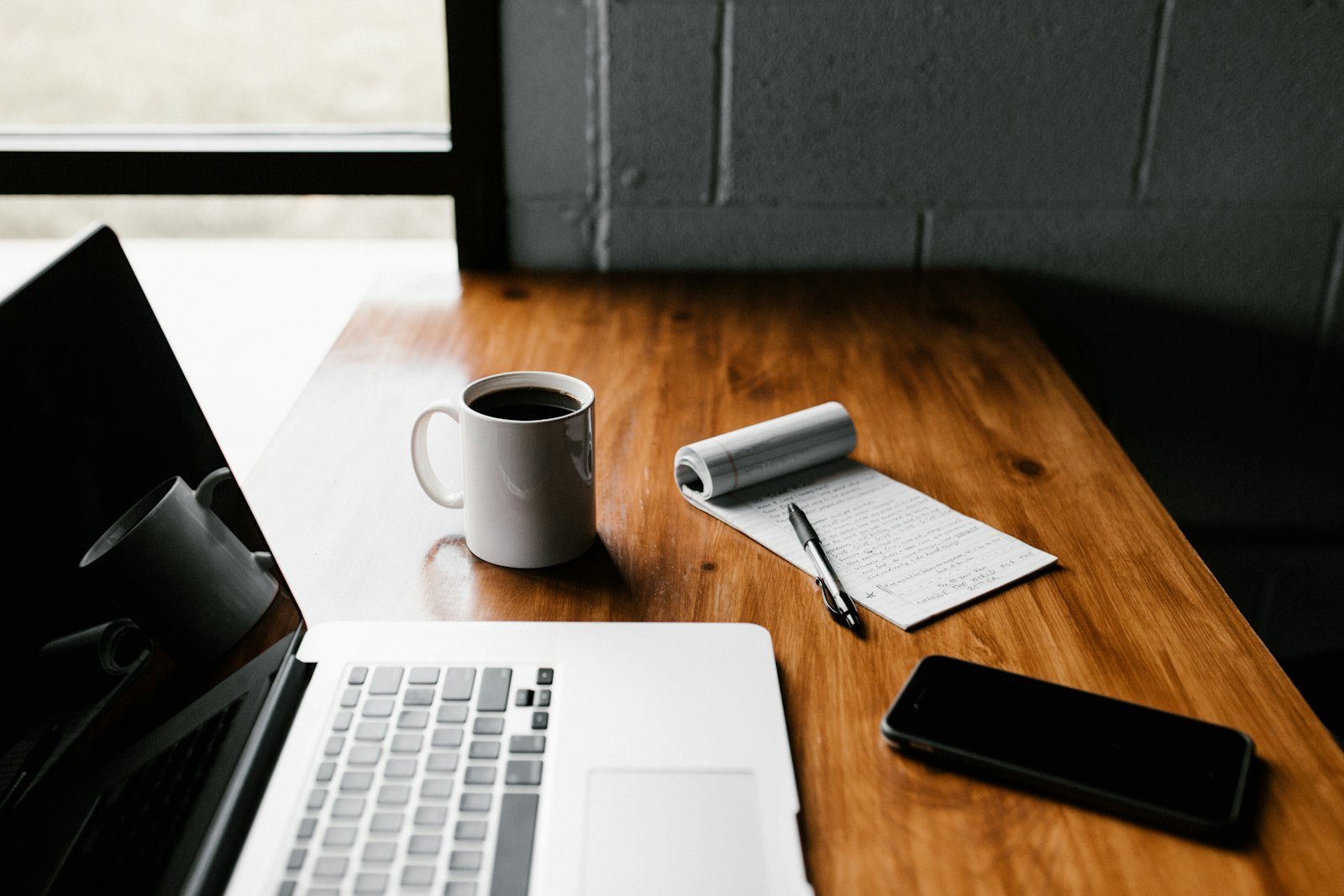 Claude for Daily Journaling: Turn Thoughts Into Useful Reflection