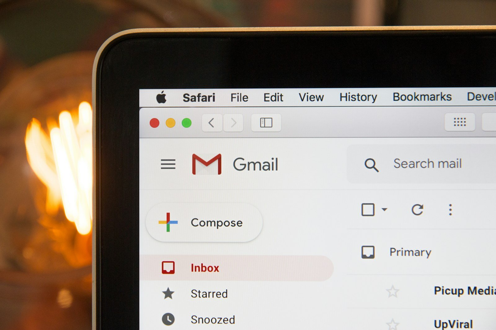 Claude for Email Overload: Turn a Crowded Inbox Into a Prioritized Action List
