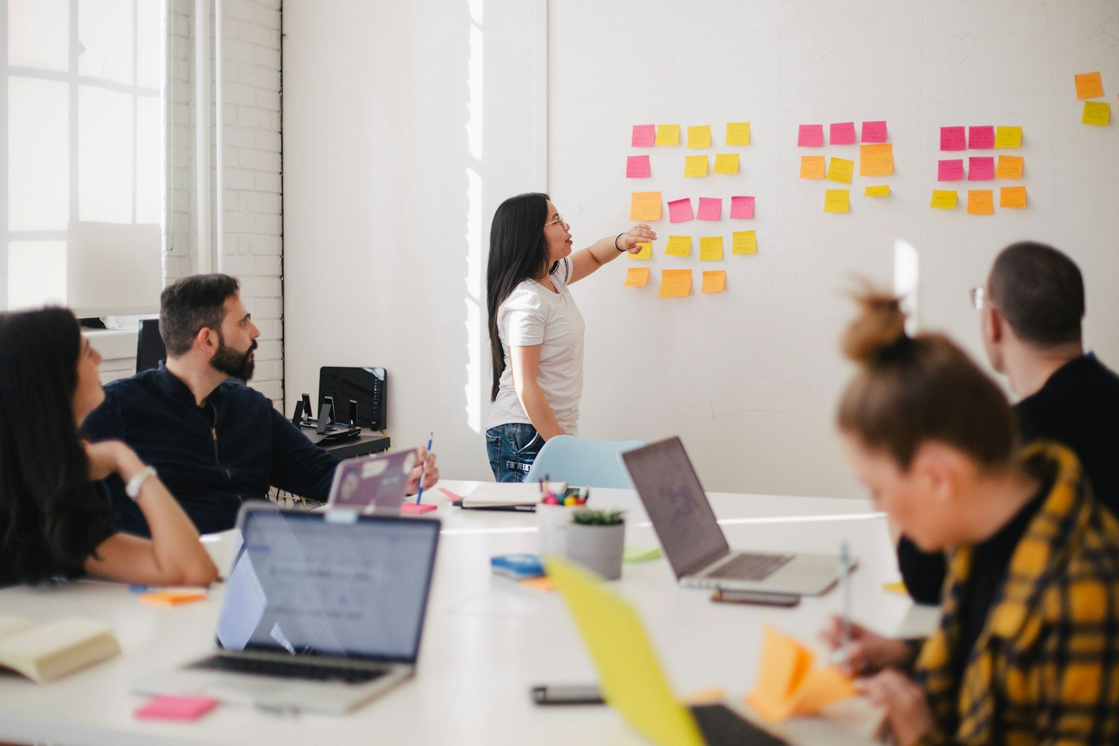 Claude for Freelancers: Turn Client Notes Into a Clear Marketing Plan