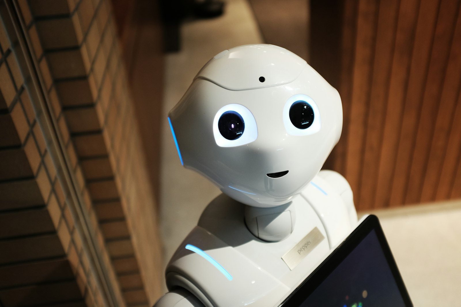 AI Stocks: How to Separate Real Growth From Hype