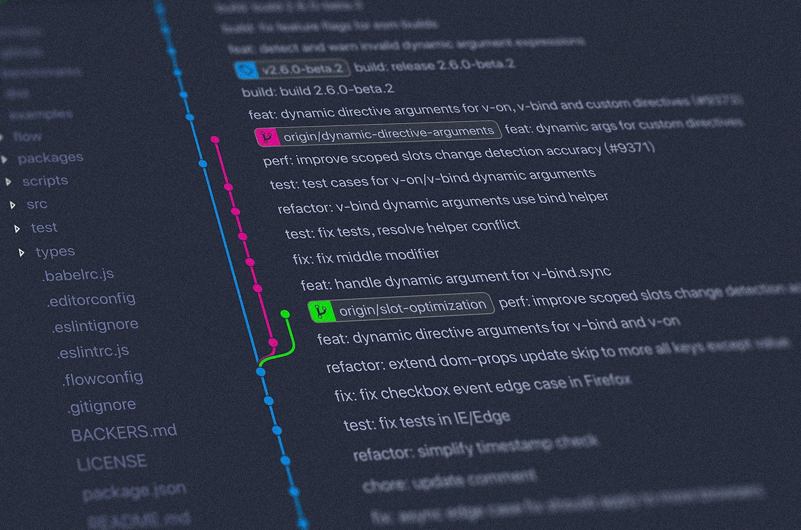Claude Code + MCP: Connecting an AI Coding Agent to Real Tools