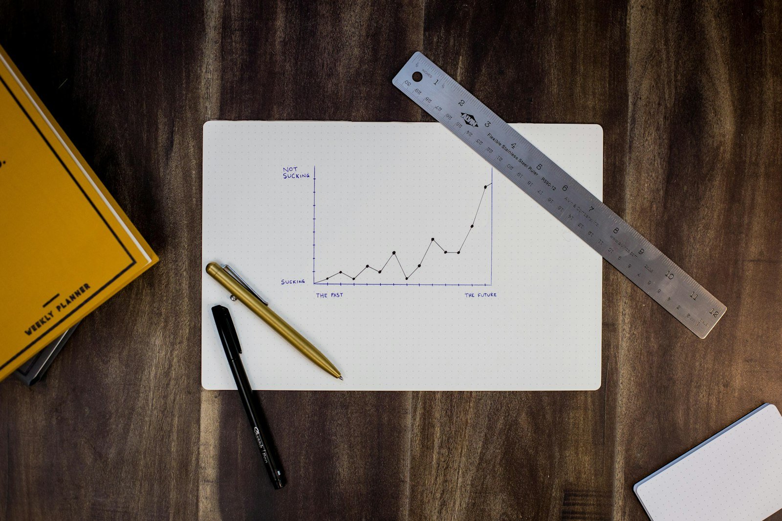 Dividend Stocks: Income Is Only Half the Story