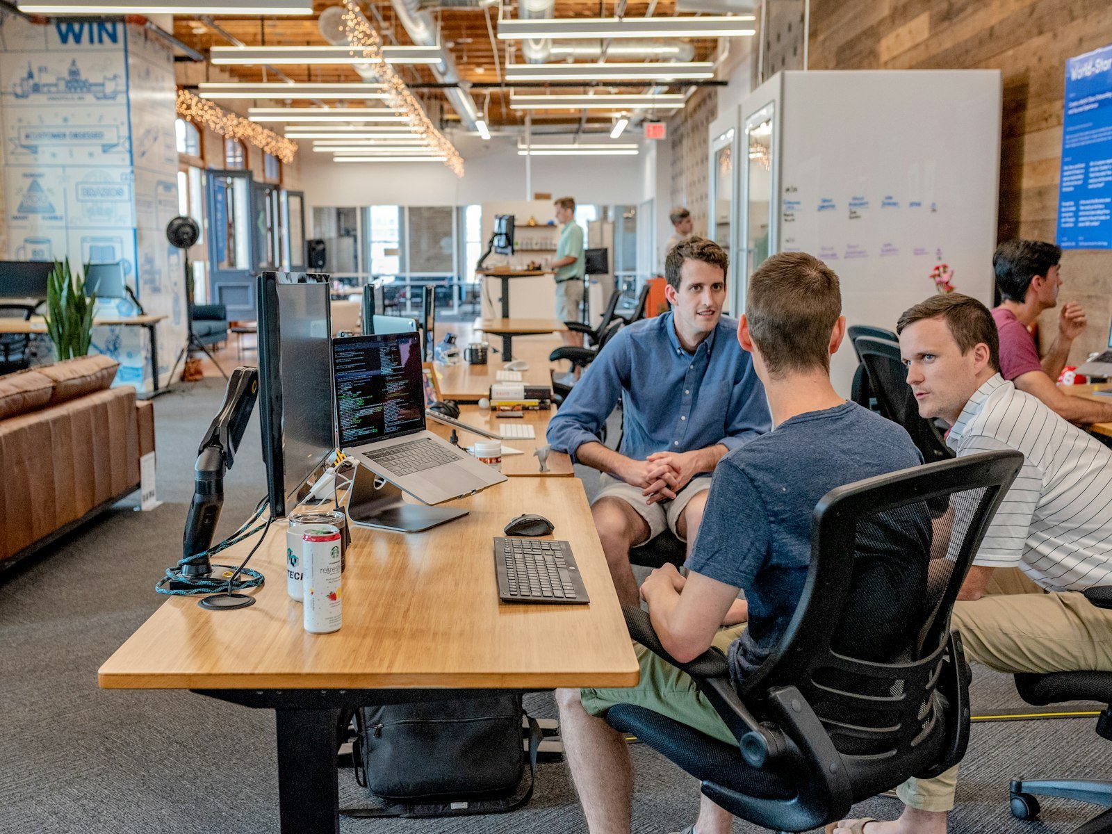 How Small Teams Can Build Useful AI Products in 2026