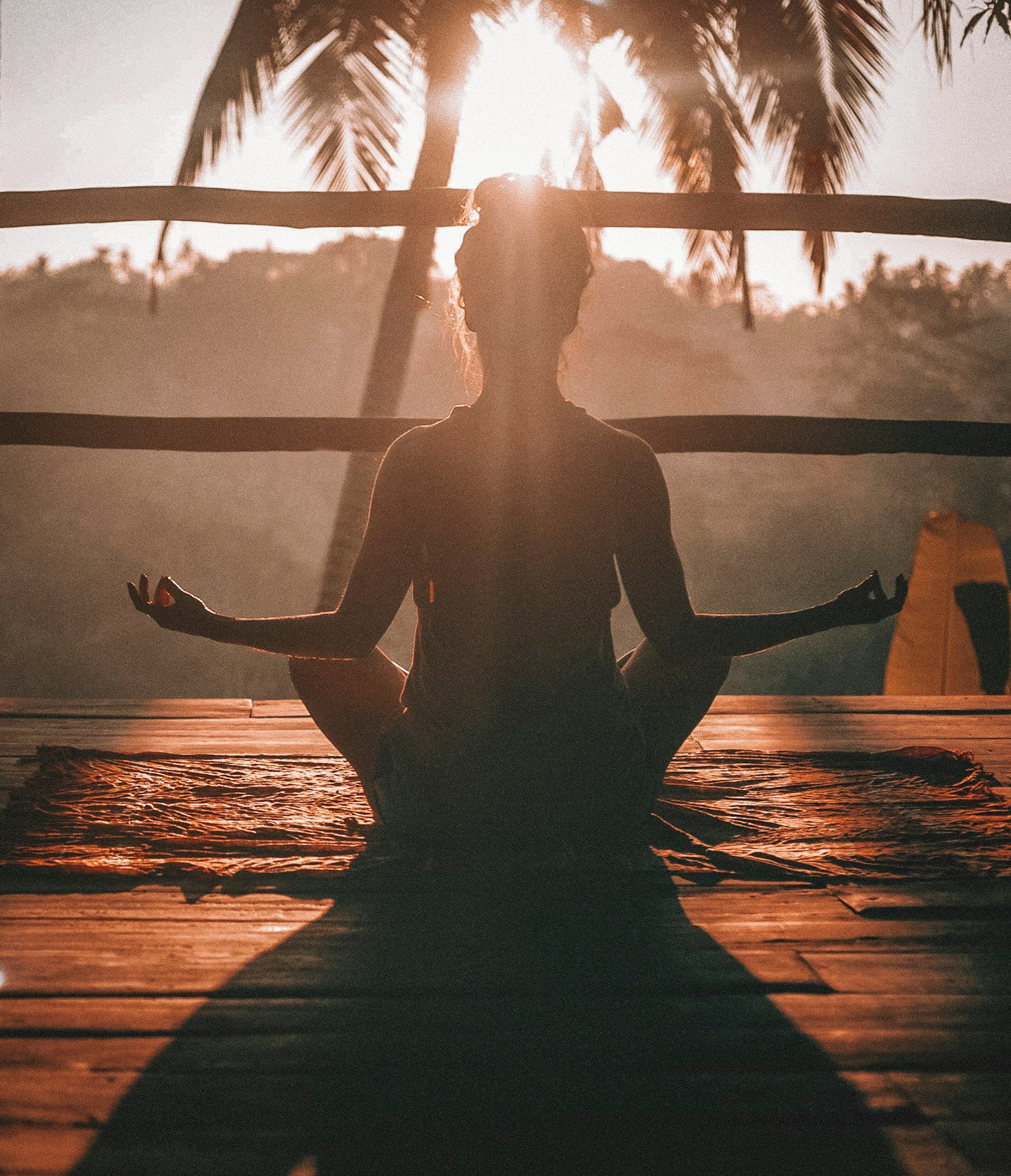 How to Build a Better Morning Routine Without Waking at 5 AM