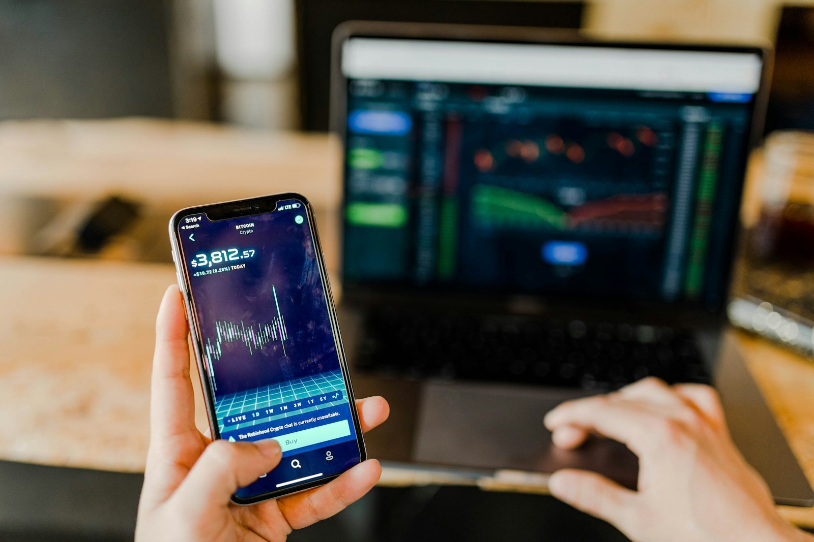 How to Compare Mutual Funds Without Getting Lost