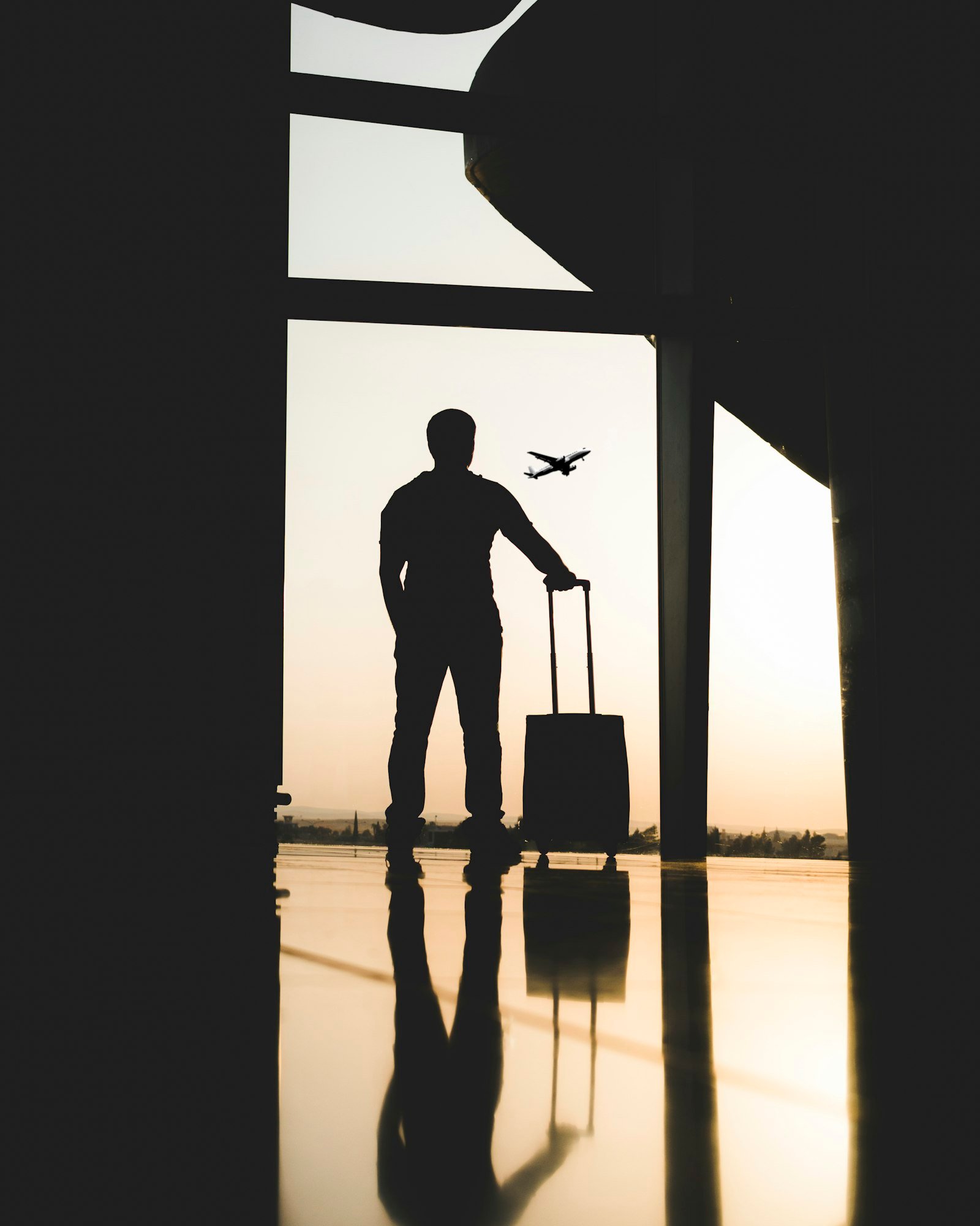 How to Plan a Family Trip Without Exhausting Everyone