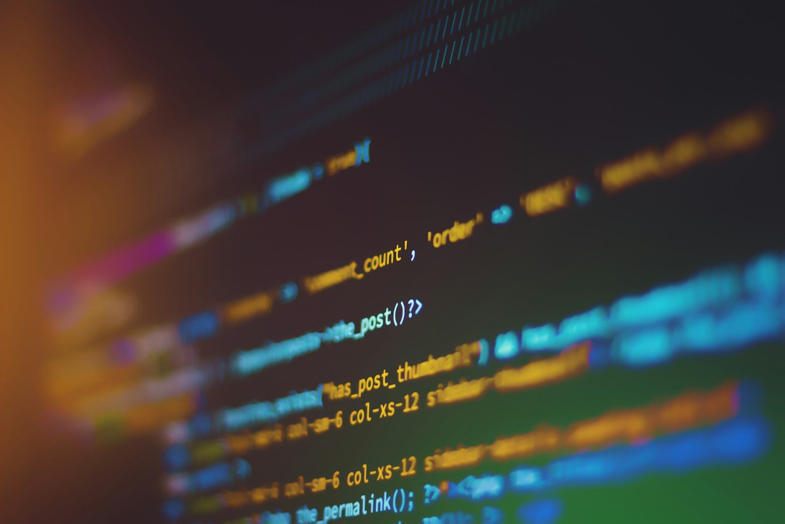 Passkeys Are Changing How People Think About Login