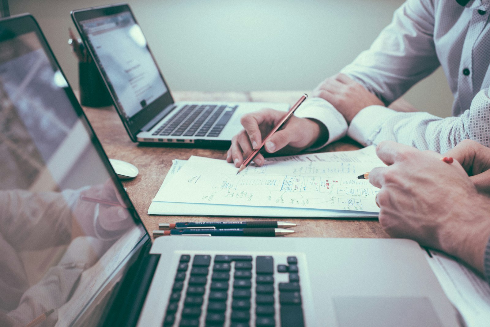 The 2026 Case for a Boring Financial Plan