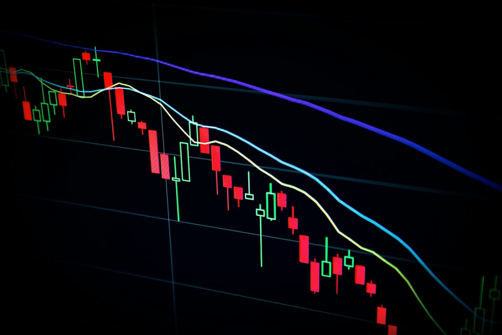 What to Watch in Indian Markets in the Second Half of 2026