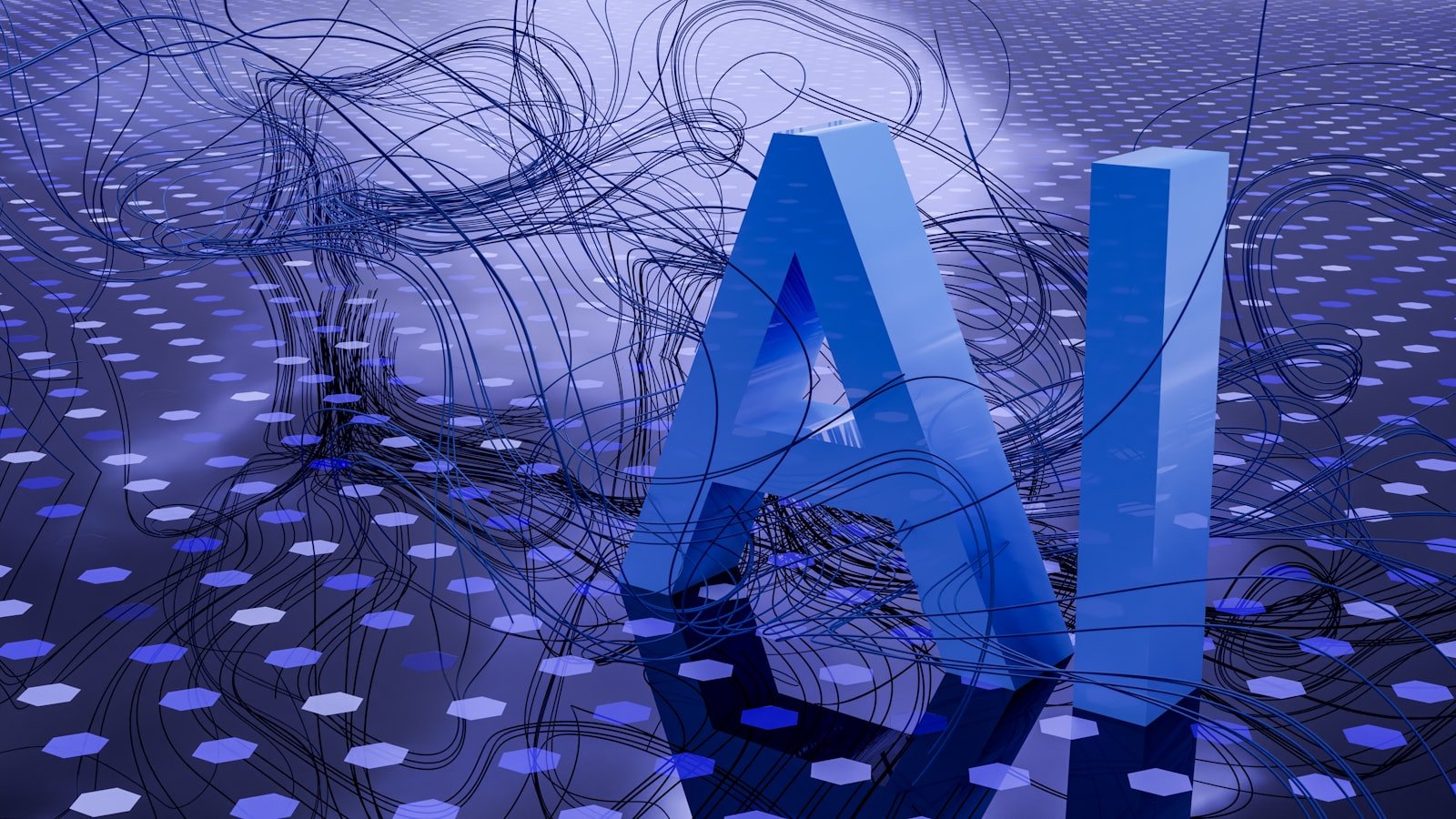 AI Agents Are Moving From Chatbots to Real Workflows