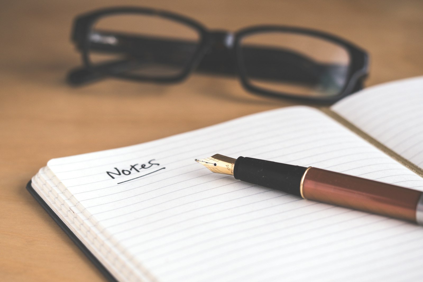 Claude as a Personal Knowledge Assistant: Build a Searchable Second Brain