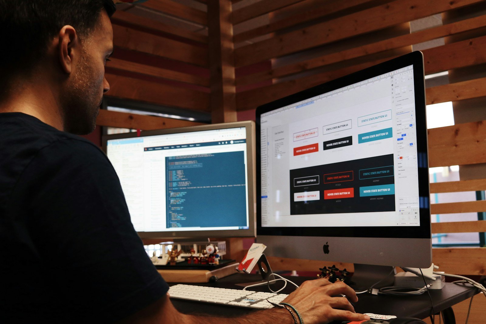 Claude for Brand Designers: Build a Better Creative Brief