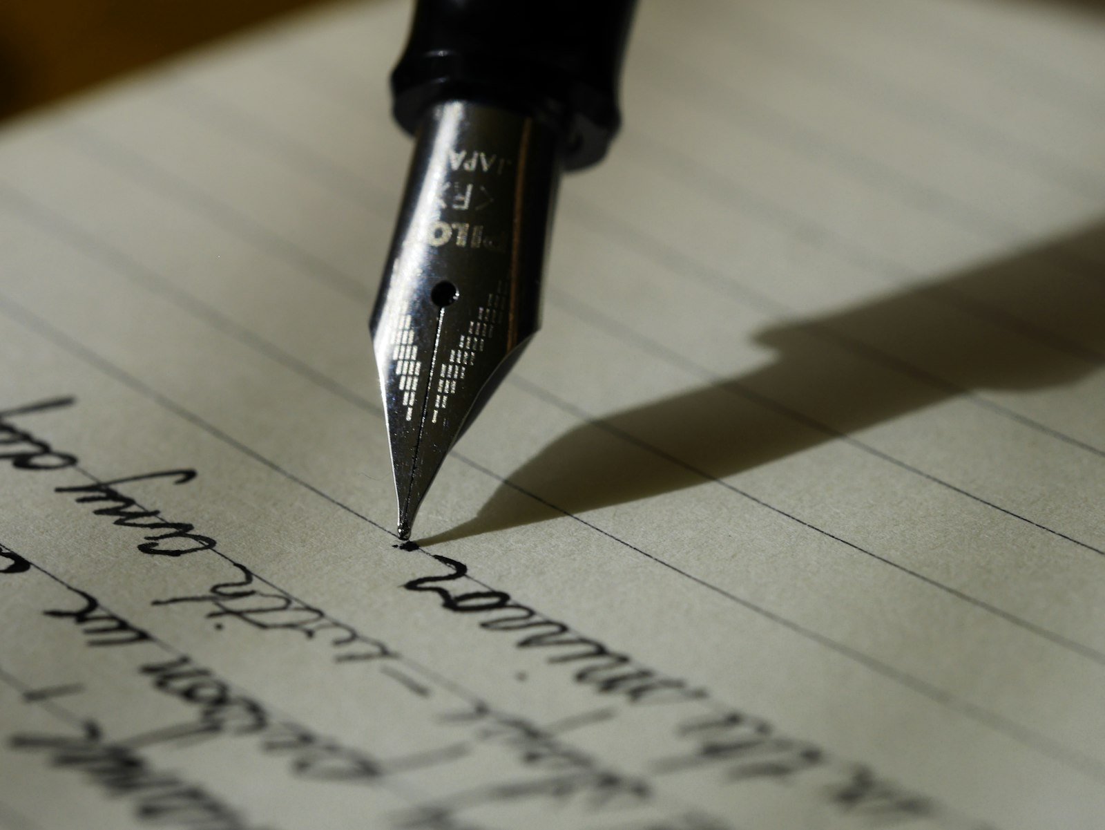 Claude for Content Writers: A Practical Workflow From Idea to Published Article