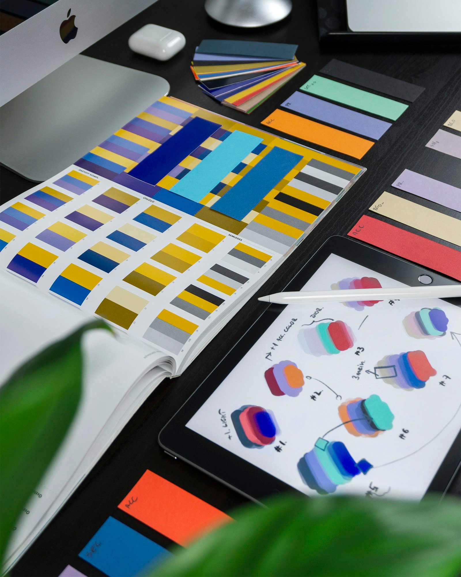 Claude for Figma Thinking: From Design Notes to Component Specifications
