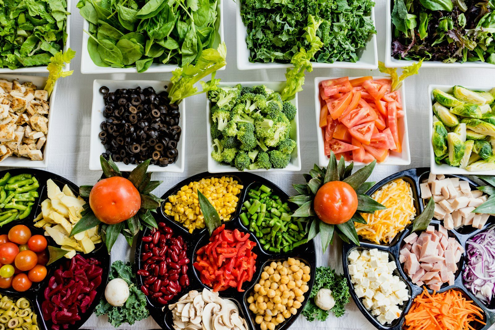 Claude for Home Makers: Build a Weekly Meal Plan From What You Already Have