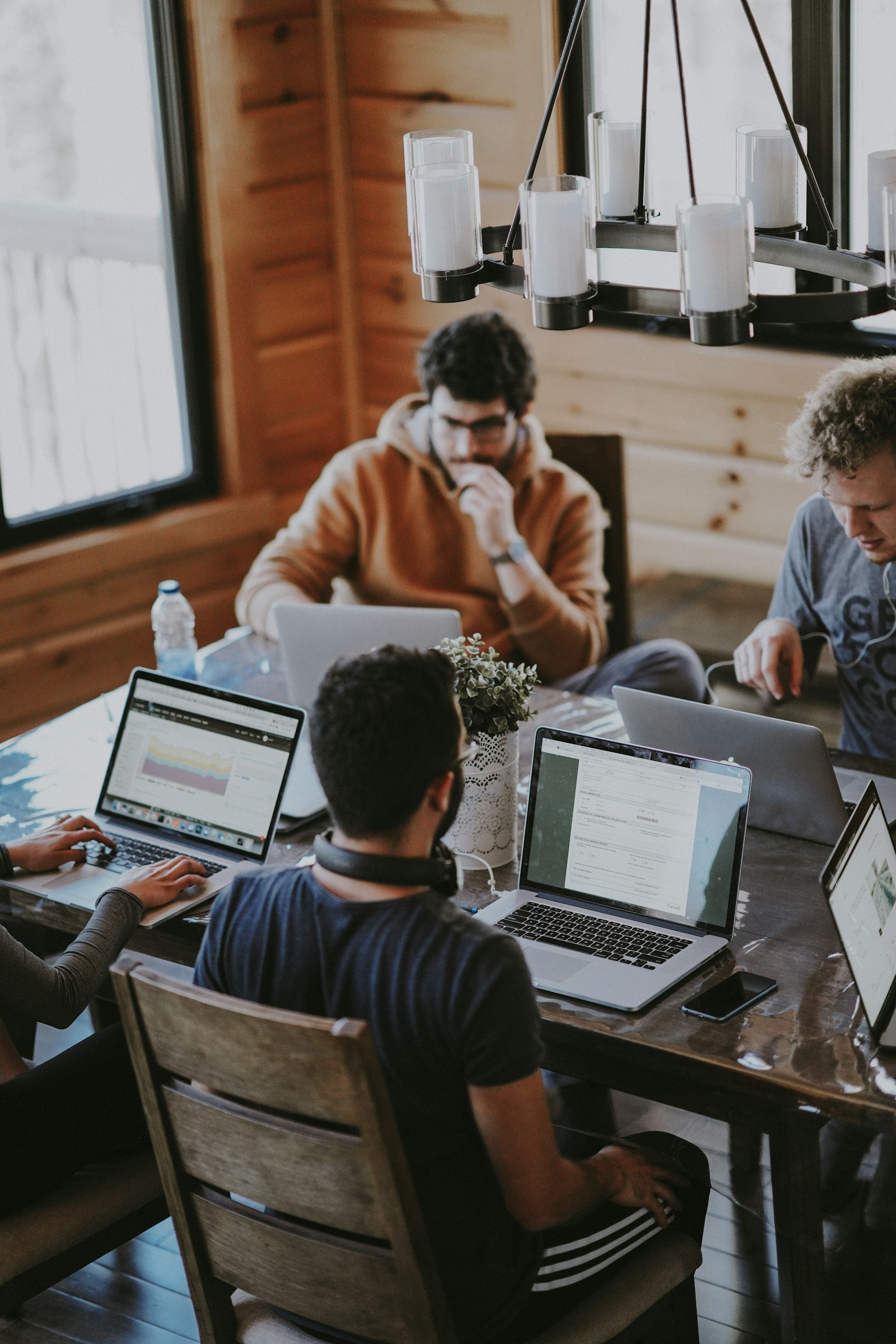 Claude for Interview Preparation: Practice Like a Real Conversation