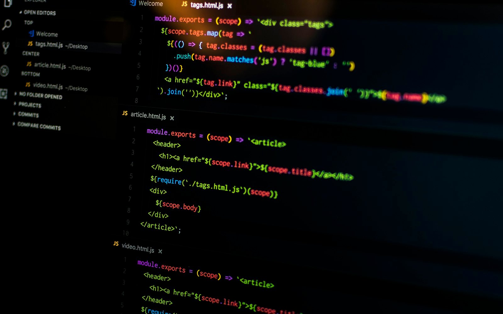 Claude for Legacy Code: Understand First, Refactor Second