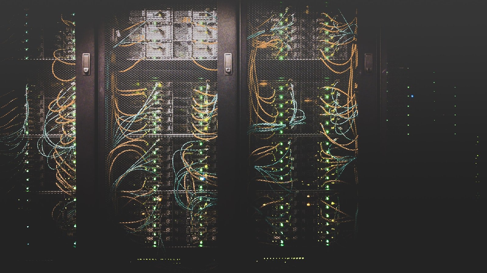 Claude for Network Engineers: Explain a Complex Network Diagram