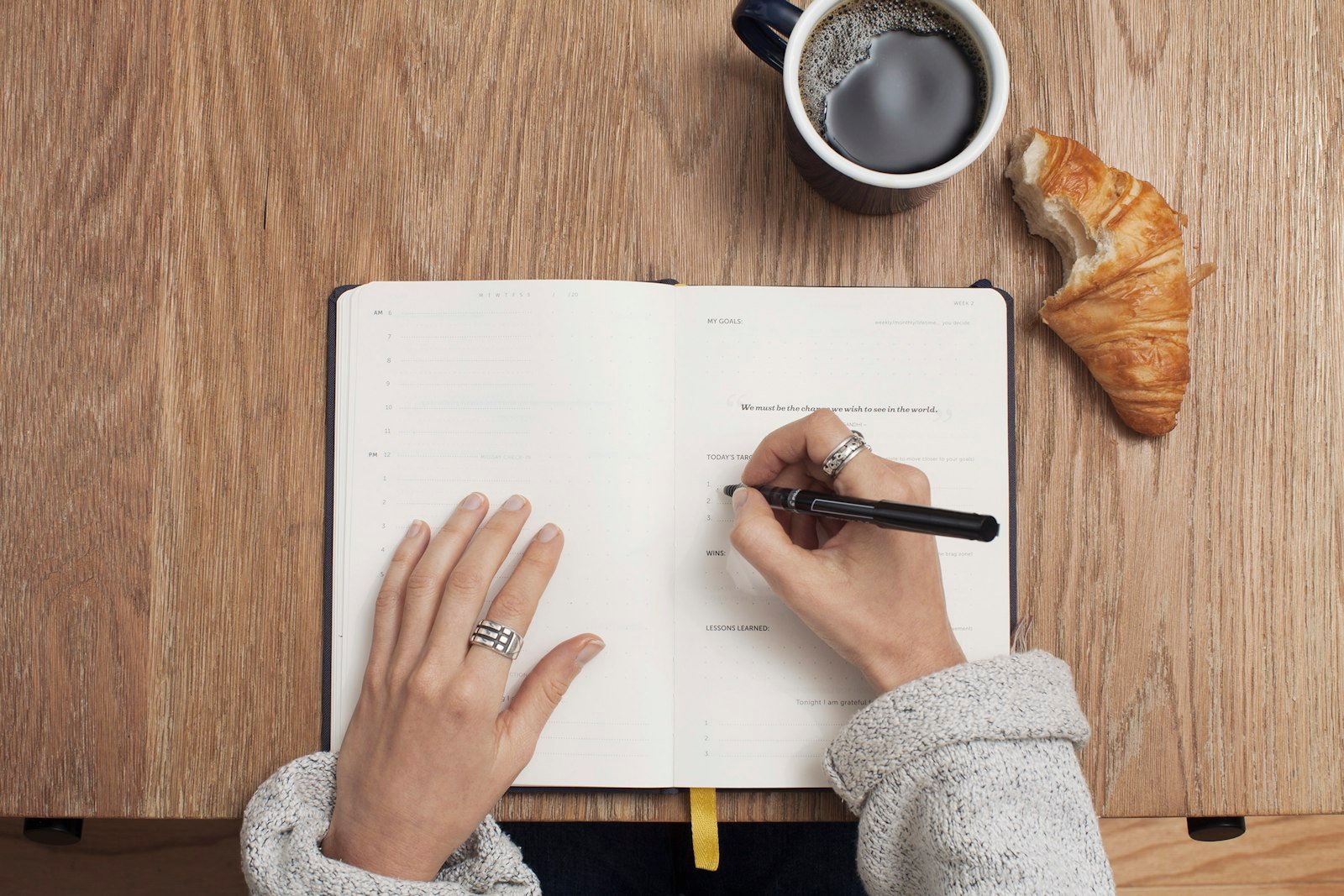 Claude for Researchers: Organize Literature Without Losing the Sources