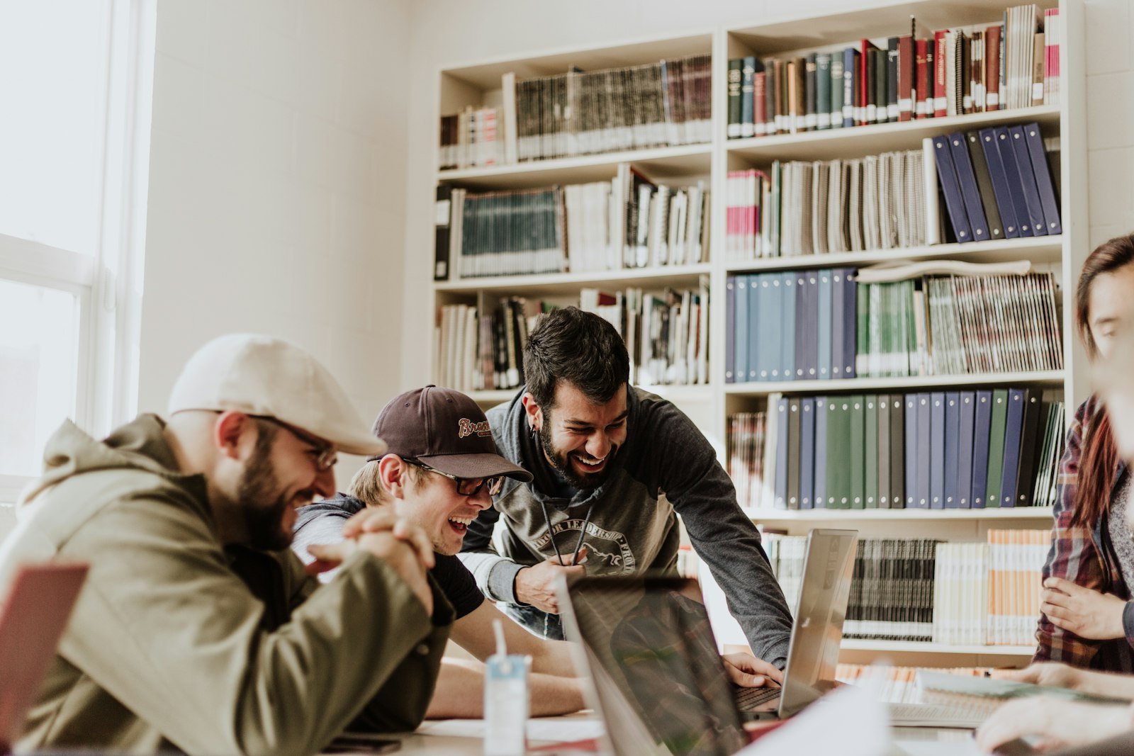 Claude for Students: Turn a Difficult Chapter Into a Study Plan