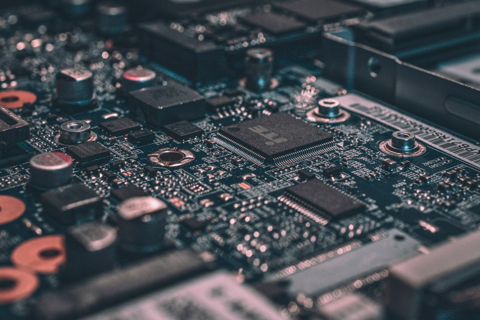 Claude Computer Use: What Businesses Should Understand Before Automating Tasks