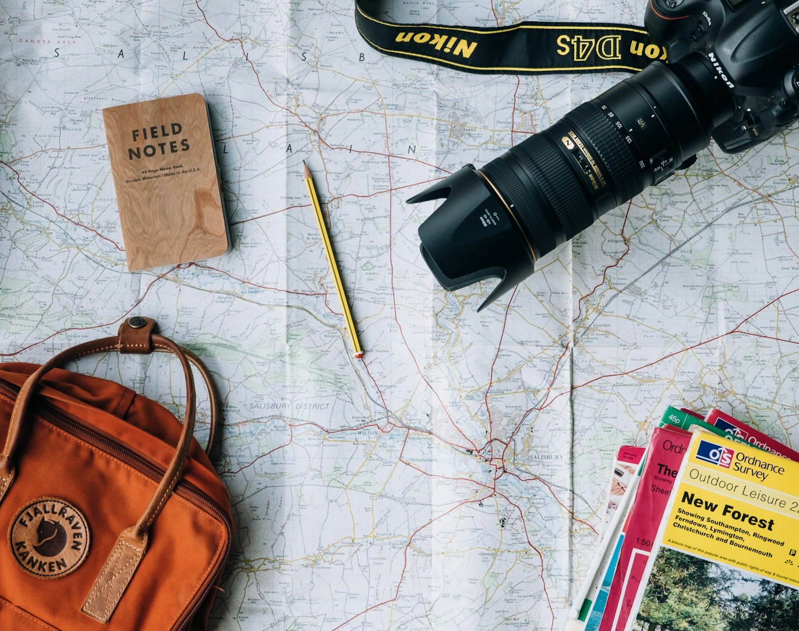 How AI Is Changing Travel Planning in 2026