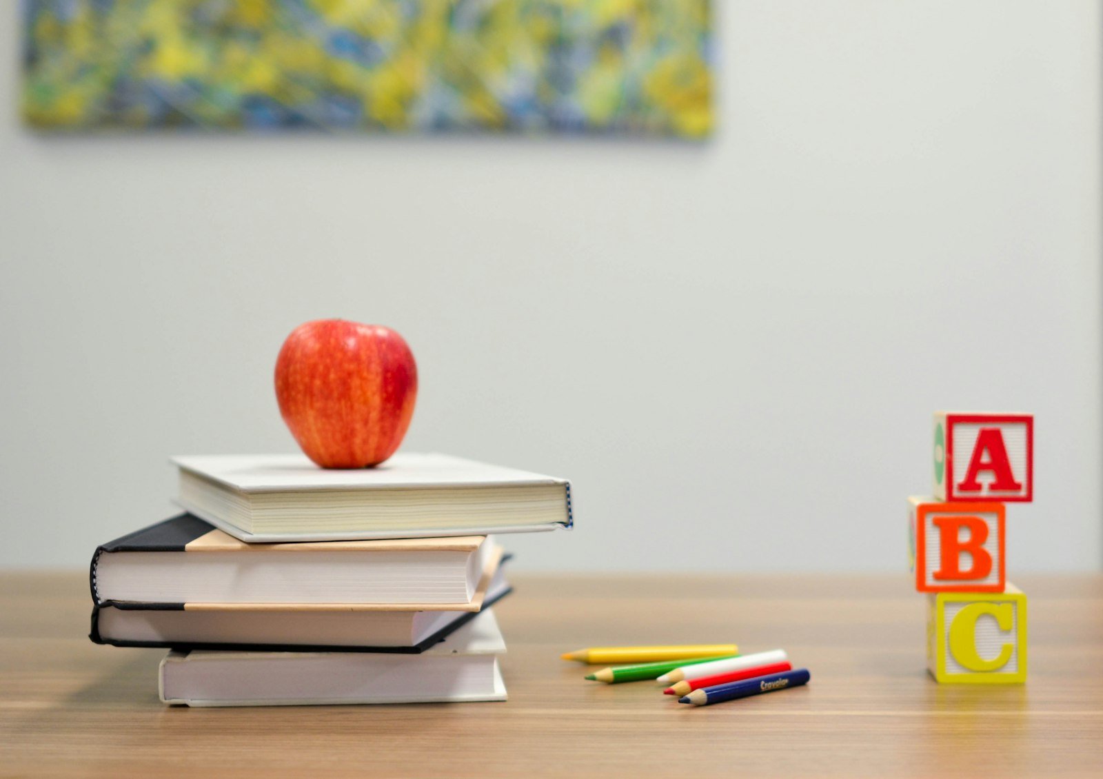 How Claude Helps Parents Explain Difficult Topics to Children