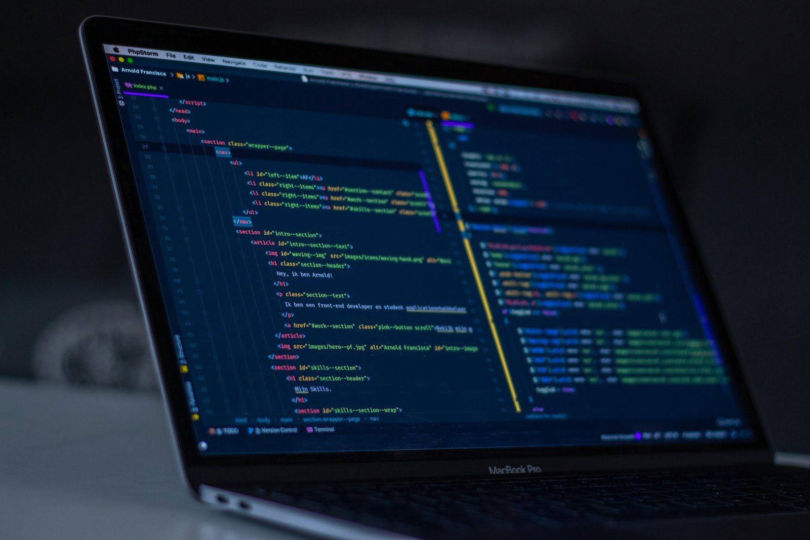 How to Write a CLAUDE.md File That Actually Helps Your Team