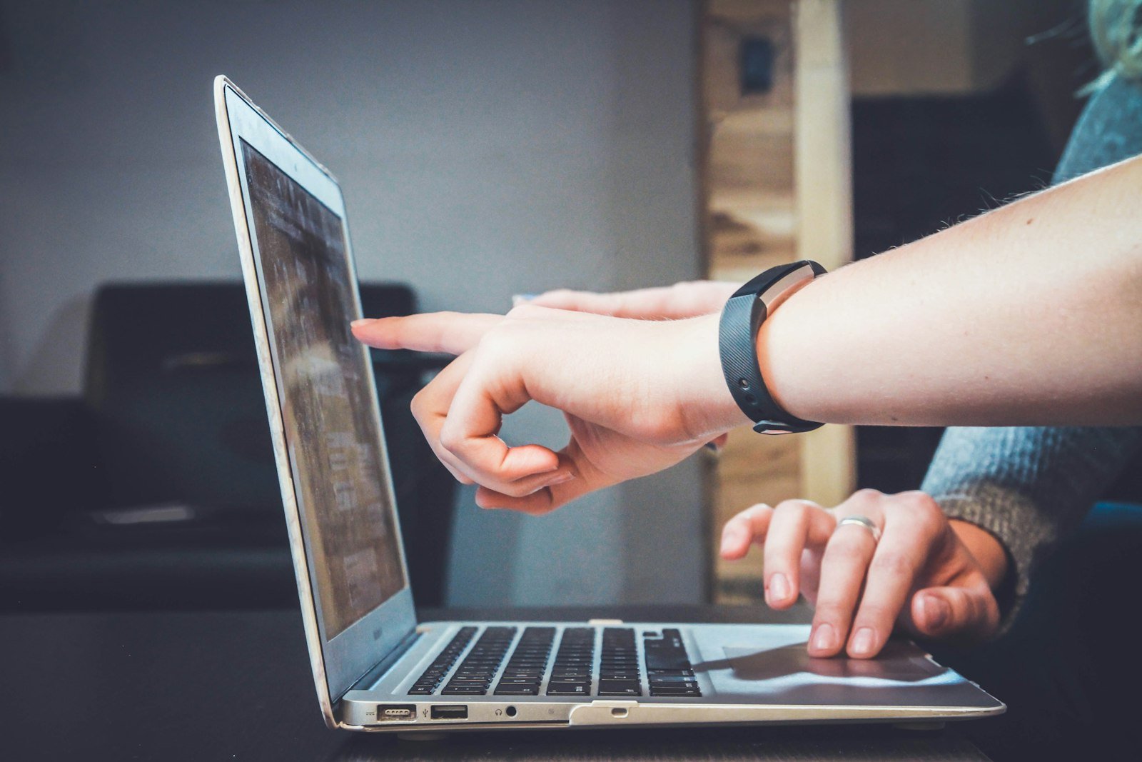 Claude for Non-Technical Professionals: Understand Technical Documents