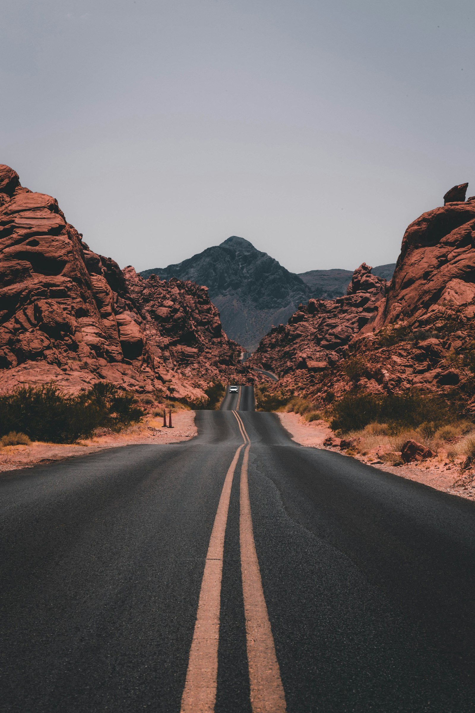 The Rise of the Long Weekend Trip