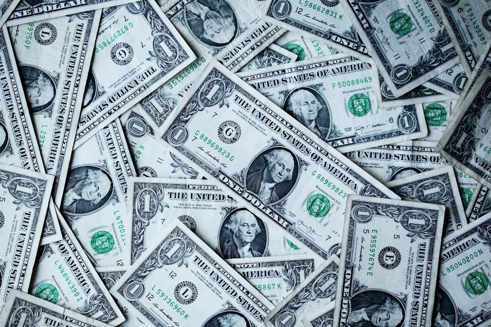 What Inflation Really Does to Your Savings