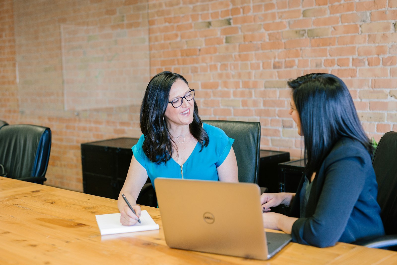 What Makes a Stock a Quality Compounder?
