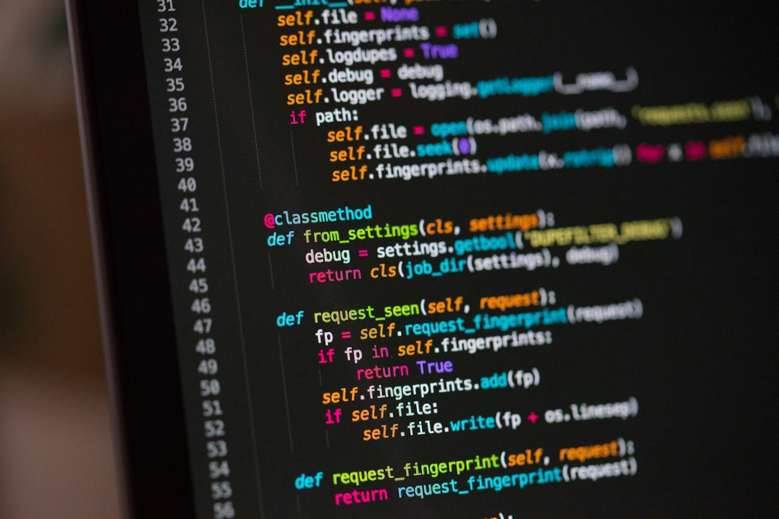 Claude Code in 2026: What Developers Should Know Before Their First Task