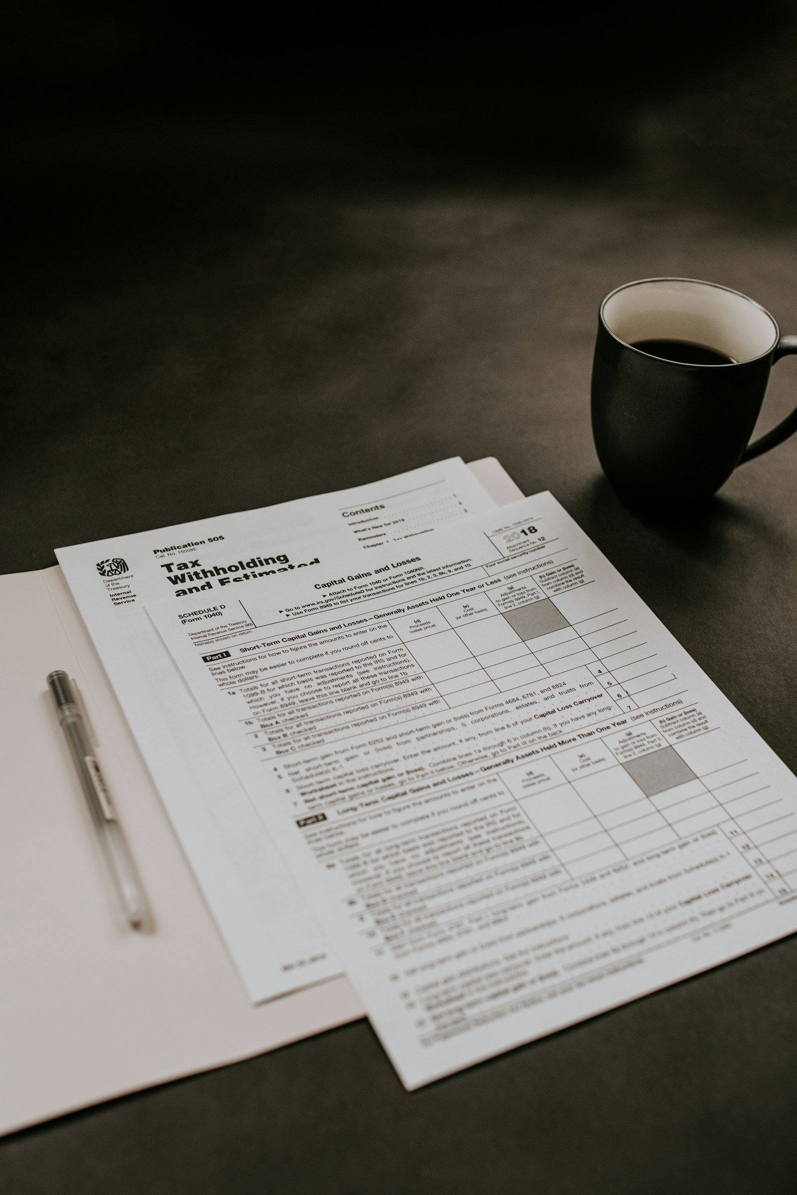 Why Budgeting Is Moving From Spreadsheets to Automation