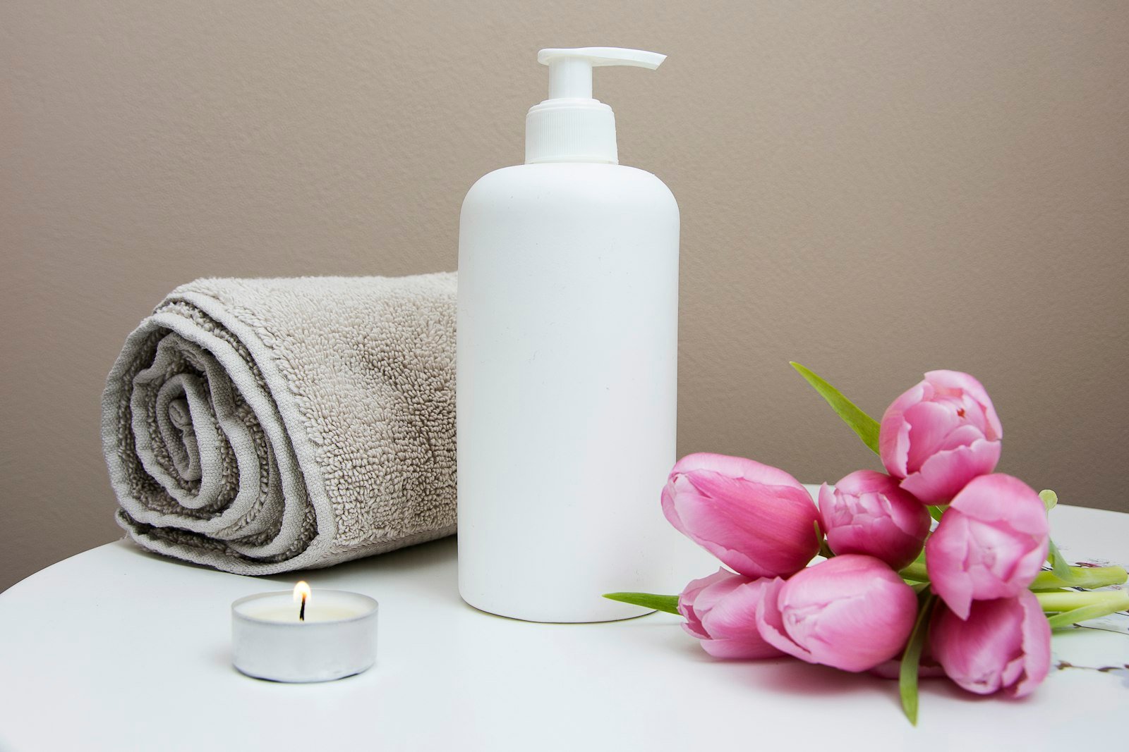 Why Wellness Is Becoming Part of Home Design