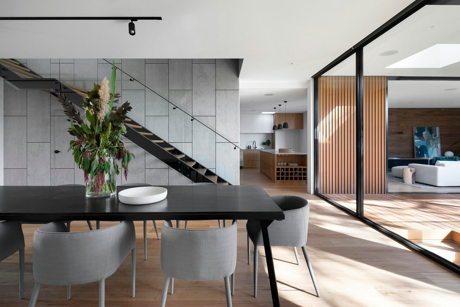 The 2026 Home Trend: Warm, Personal and Less Perfect