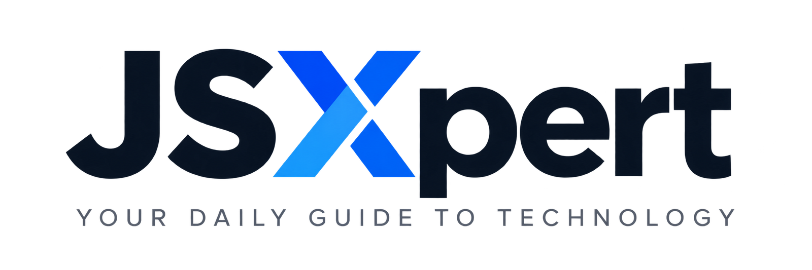 JSXpert.com