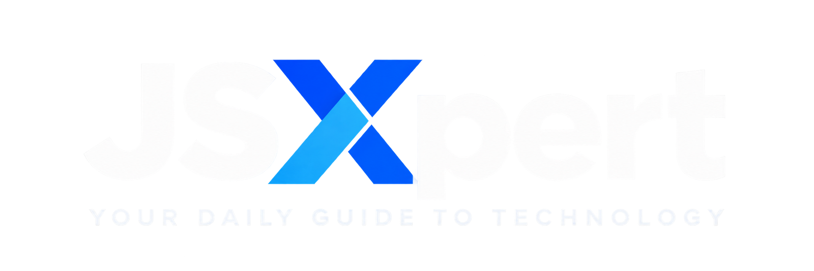 JSXpert.com